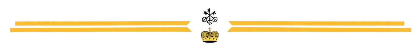603d4a817bb9f8aaa31420ce61b078d9543ecc61x680.png