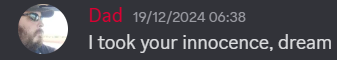 604e50736e7e46c436a5767af1d88b5cf276591ax61.png