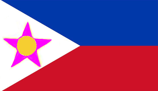 People's Code of the New Philippines