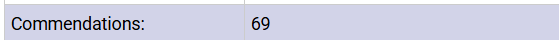 60f61611f51ac24b9b9f36bf97f1c58563d52cd8x260.png