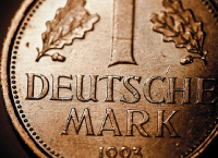 Currency Image