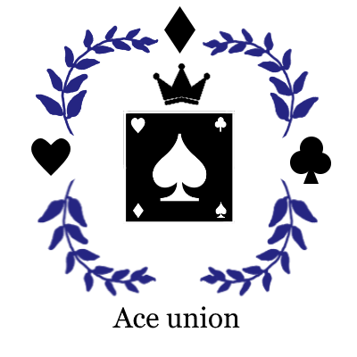 613afa2800fc6e29803252337ef98adf46d4511bx620.png