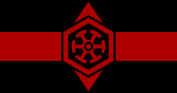 The Sith Religion