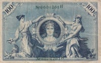 Currency Image