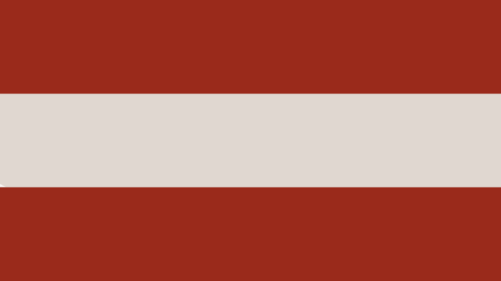 Austria.gov/main-page/menu/