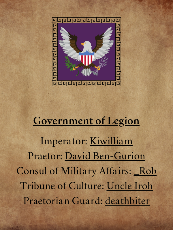6263ccfbfd8a5cb5d5822d9cb17c8d7b5a062283x379.png