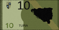 Currency Image