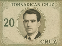 Currency Image