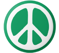 Peacality