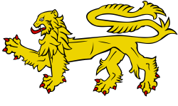 National Animal Image