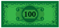 Currency Image