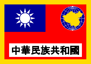 637e4a678bb9873b821081aa05ae89e0d330c9e5x172.png
