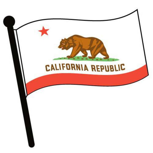 California hosts diplomatic summit 