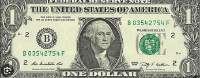 Currency Image