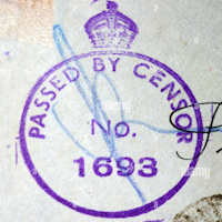 Currency Image