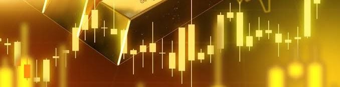 63c66b13ff9ea982e73ec285177984ab30a1217cx177.jpg