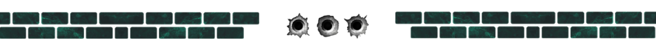 644b7ca5fe8bf0ced35889111679cb68dbfd7a76x577.png