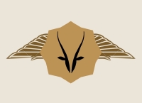 Currency Image