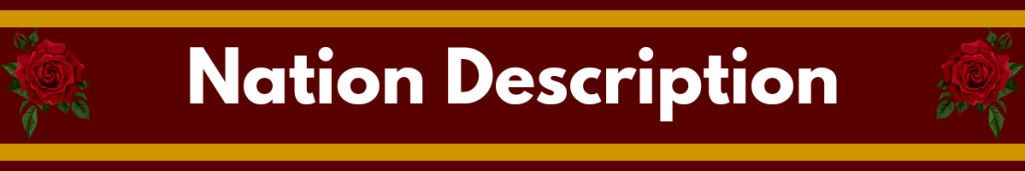 646734b29e8bd3c03649a104cf19ddcd4f1d0981x421.png