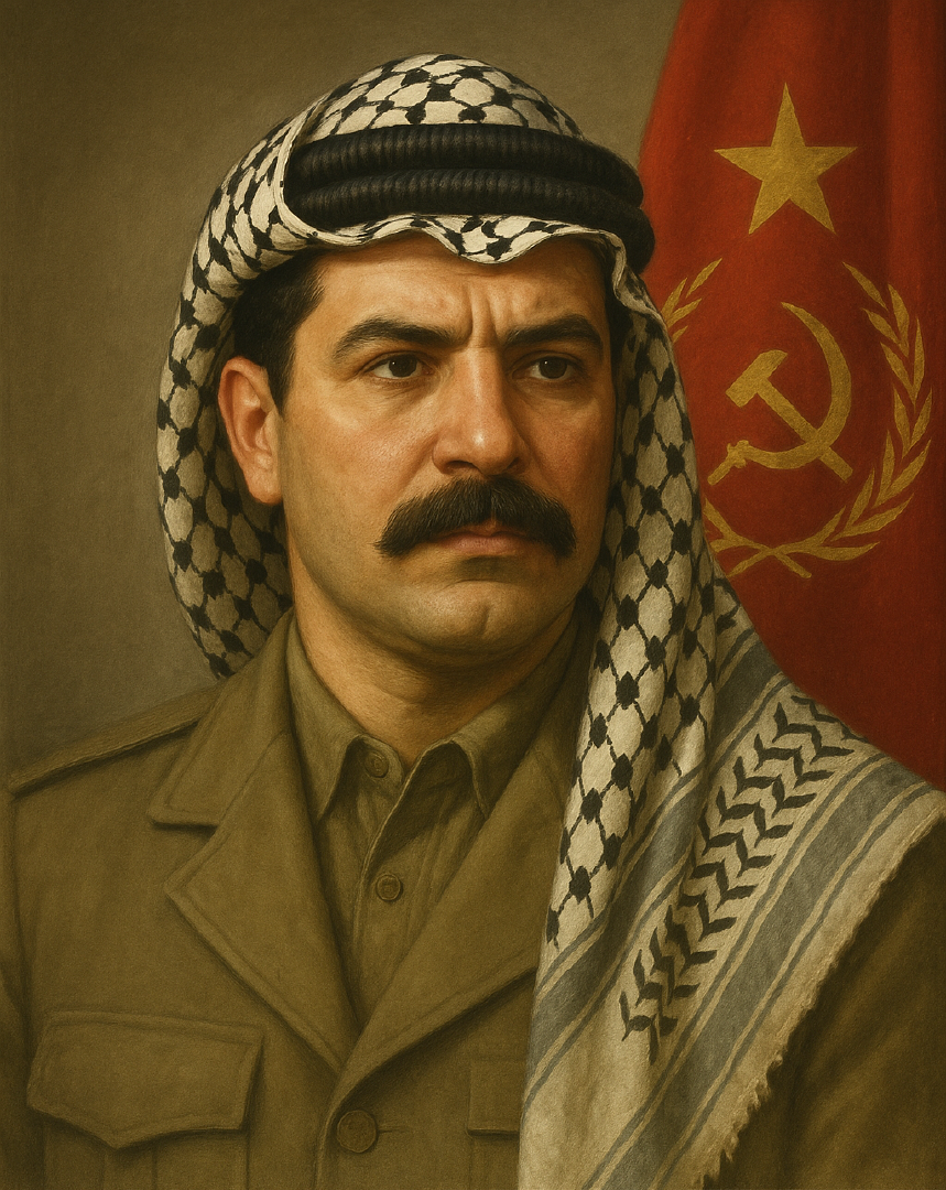 6490abd380d1e0b47598806283a70ec0b185fe77859x1080287.png