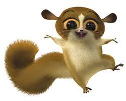 National Animal Image