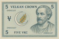 Currency Image