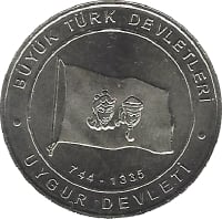 Currency Image