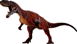 National Animal Image