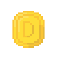 Currency Image