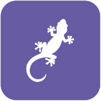 Geckoism
