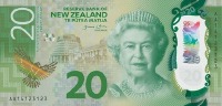 Currency Image