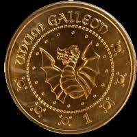 Currency Image