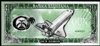 Currency Image
