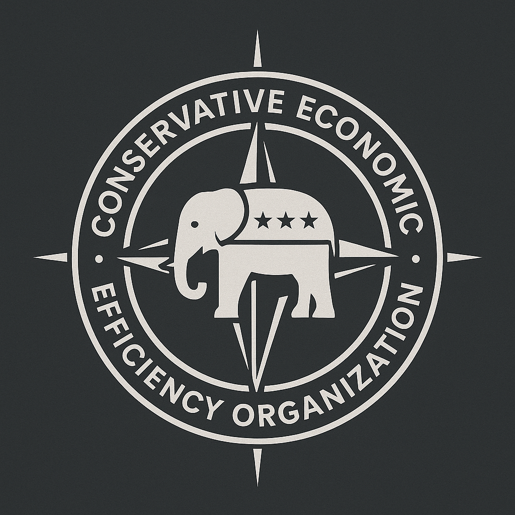 66264e4e44d7414b9916c6a07c6a7b3e5e077397x699.png