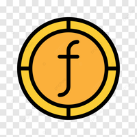 Currency Image