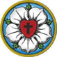 Lutheranism