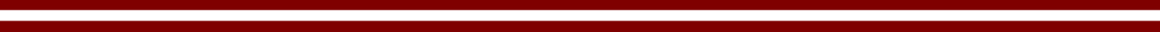 66a1256ea02c16e02405fe4940675fc7b3dbec21x292.png