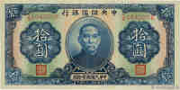Currency Image