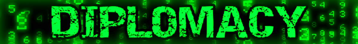 66b2070878443777ee27c3c98bbd8d41c400c486x48.png