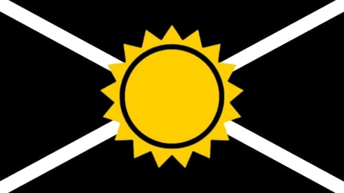 Flag