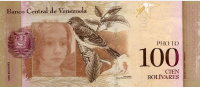 Currency Image