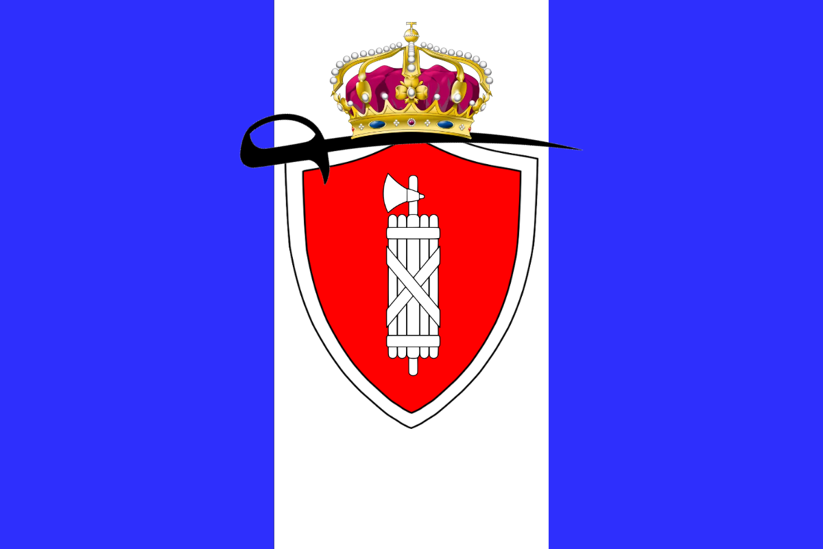 66ceb539e77d7bee8a996857c87ee18bce8a8b30x393.png