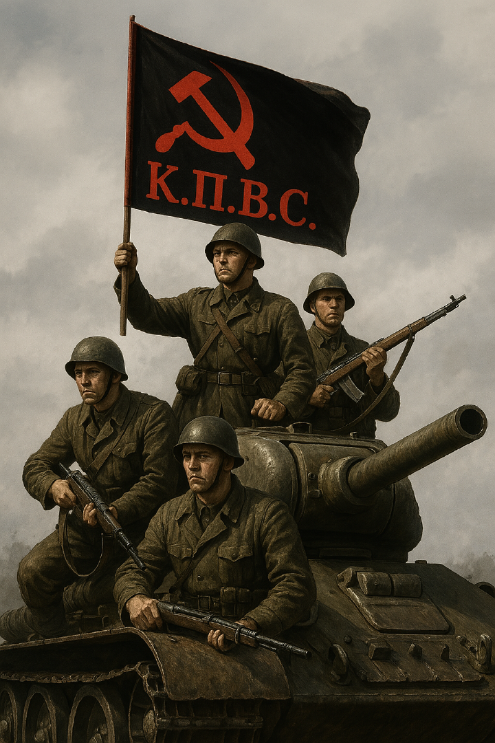 66fcb0a0a40a65cba4cb7d2e442288cd01401fc1720x1080779.png