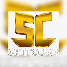 Skitcorp