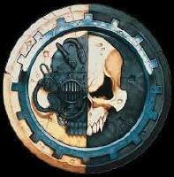 Mechanicus