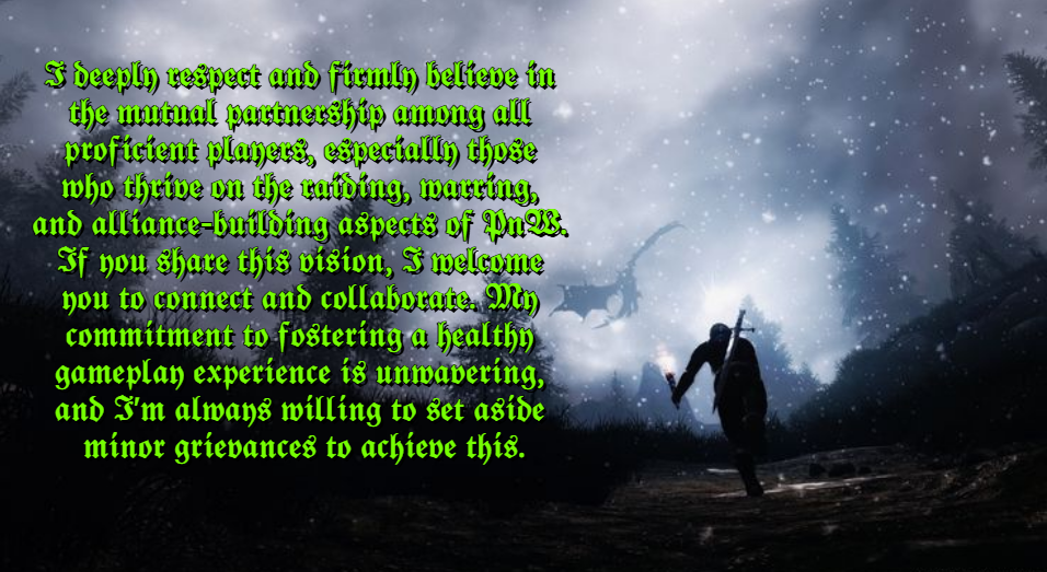 6796b779a8dbb51a6d5a78d3d3c306a9b91f6b96x269.png
