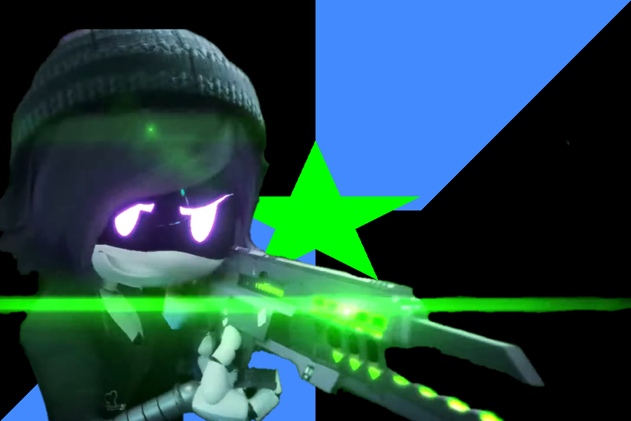 67ab3d05ec8e1bb1614b201fd9aaf214f56030bcx40.png