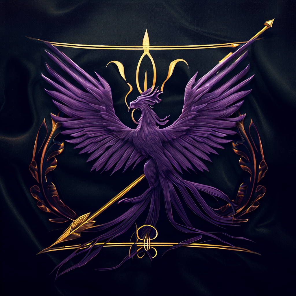 67c1633c105e3f14f9af4dfffd0c51a639f46bb6x503.png
