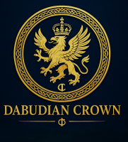 Currency Image