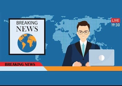New President Set To Take The States United of America capital